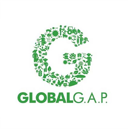 Global-GAP