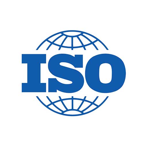 ISO