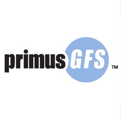 Primus-GFS